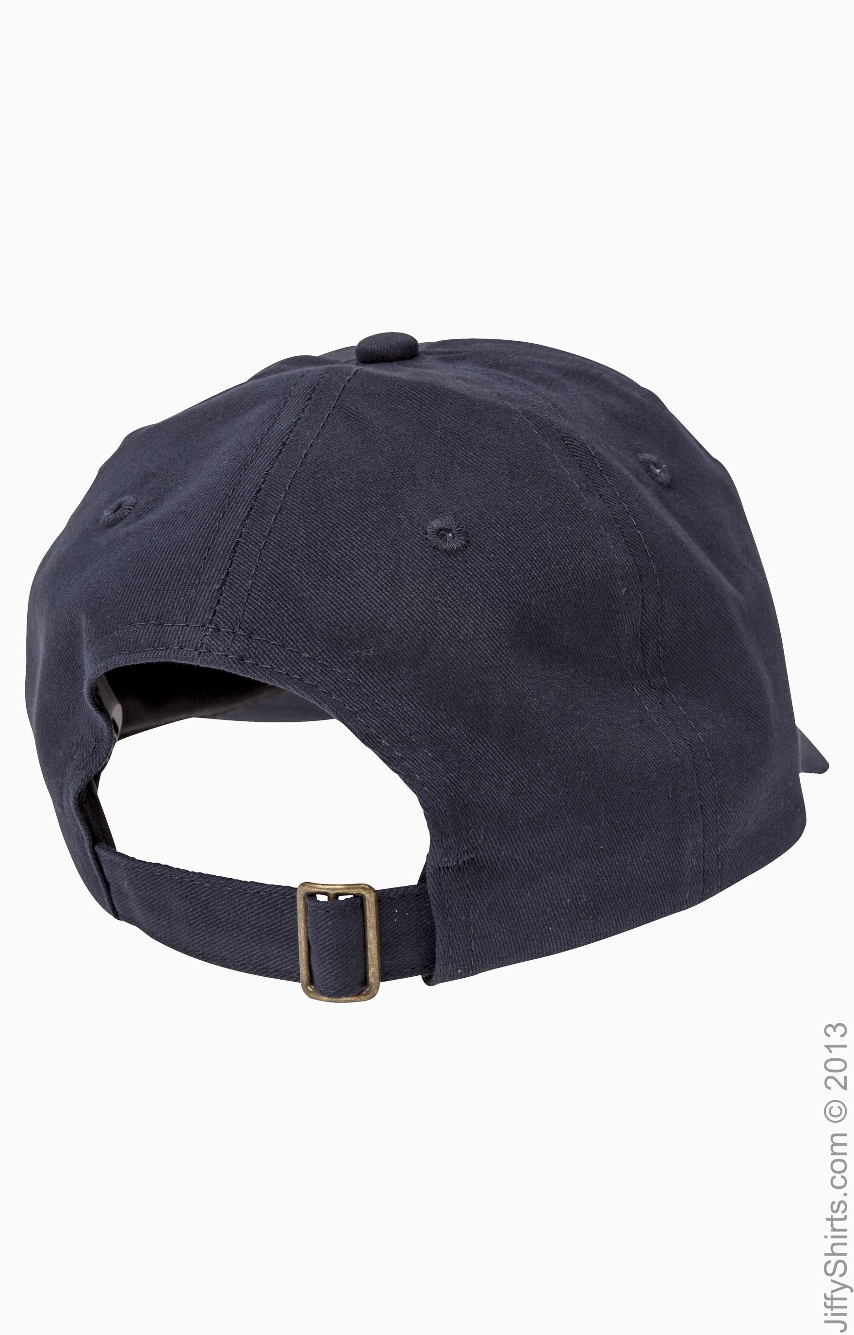 2F7F7A62417E55.jpg
