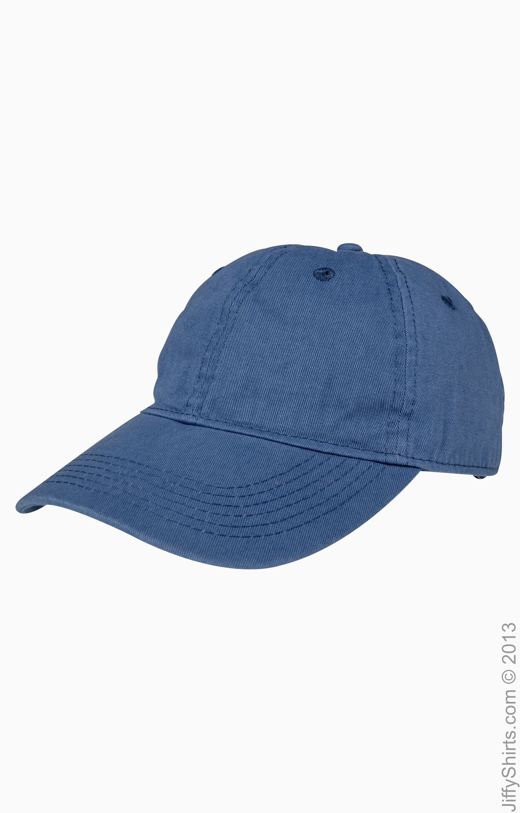 raw silk chez Ameli cap