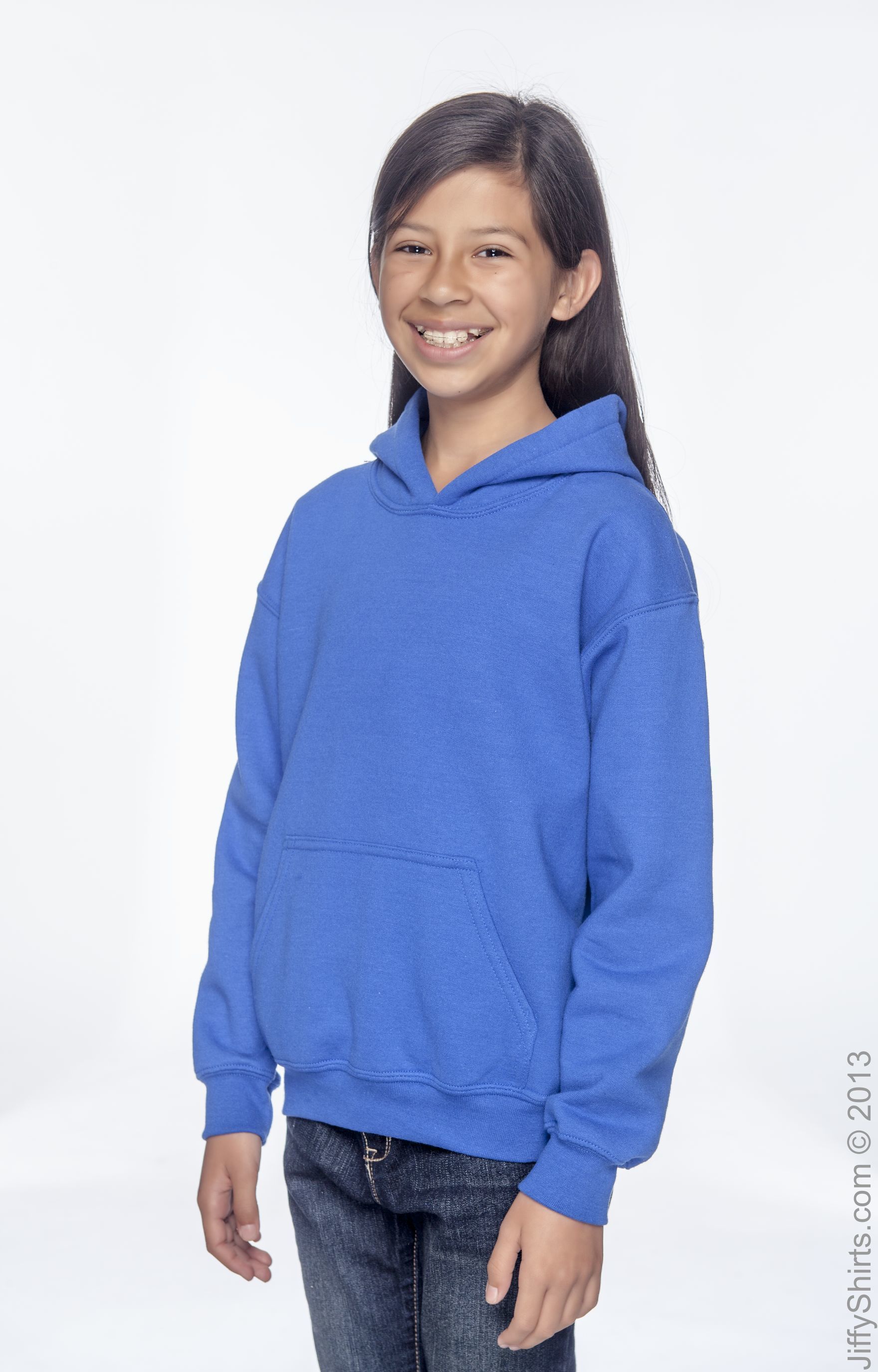 jiffyshirts hoodies